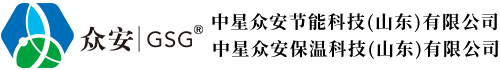A级保温板厂家logo