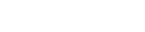 硅塑板厂家logo