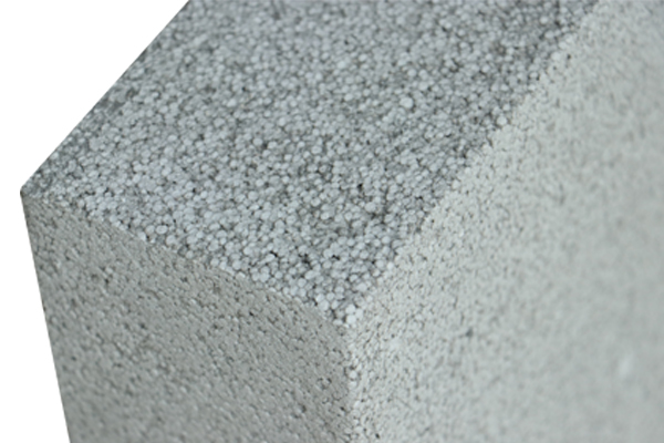 GSG硅塑板,A级防火保温材料,硅塑板