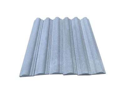 A级防火保温材料