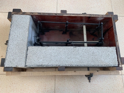 GSG硅塑板作为一种性能较高的建筑材料有哪些特点